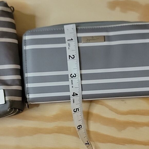 Ju-Ju-Be Bag and‎ Wallet - Picture 9 of 11